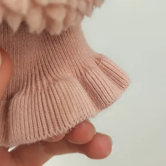 Kate Spade Kate Spade Kate Spade